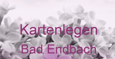 Kartenlegen Bad Endbach | Top-Experten für Kartenlegen, Wahrsagen, Hellsehen, Zukunftsdeutung. Kartenlegen Bad Endbach | Top-Experten für Kartenlegen, Wahrsagen, Hellsehen, Zukunftsdeutung.